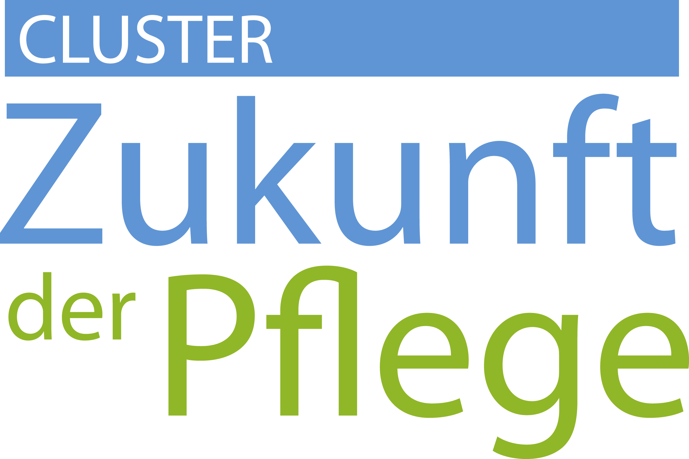 Aussteller 4